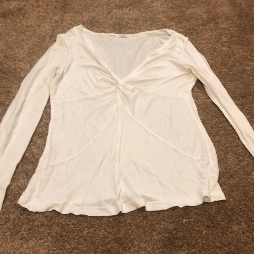 Splendid shirt